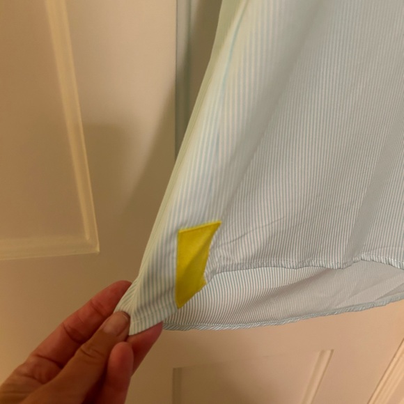 Caryn Lawn Kimberly NWT - Picture 2 of 7